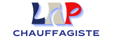 Chauffagiste Brunoy Logo